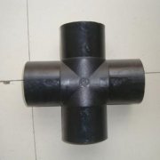 國標(biāo)碳鋼四通