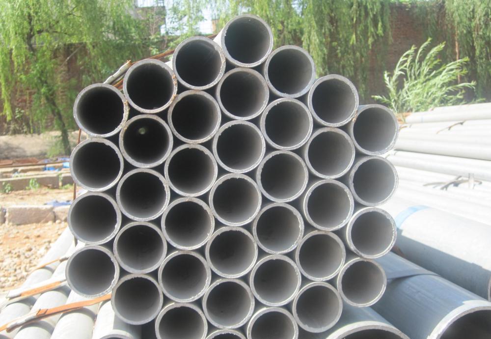 鍍鋅鋼管 廣東鍍鋅管 鍍鋅螺旋管批發(fā) 佛山汴津鋼鐵廠家現(xiàn)貨直銷 庫存量大 型號(hào)規(guī)格齊全 可加工定做混批