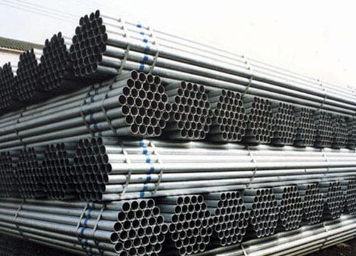 鍍鋅鋼管 廣東鍍鋅管 鍍鋅螺旋管批發(fā) 佛山汴津鋼鐵廠家現(xiàn)貨直銷 庫存量大 型號(hào)規(guī)格齊全 可加工定做混批