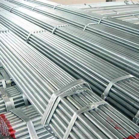 鍍鋅鋼管 廣東鍍鋅管 鍍鋅螺旋管批發(fā) 佛山汴津鋼鐵廠家現(xiàn)貨直銷 庫存量大 型號(hào)規(guī)格齊全 可加工定做混批