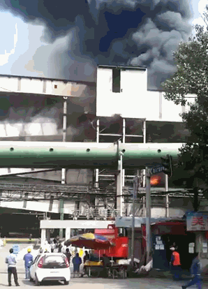 找塑料圖片 找塑料圖片